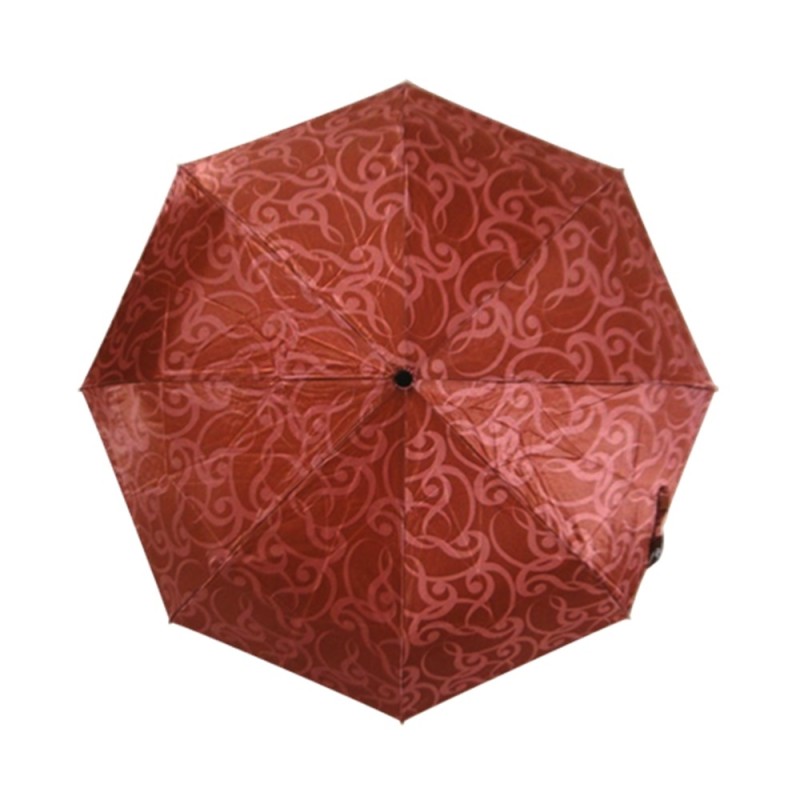 parasol Satyna Cachemir