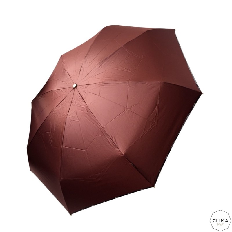 parasol brązowy 01