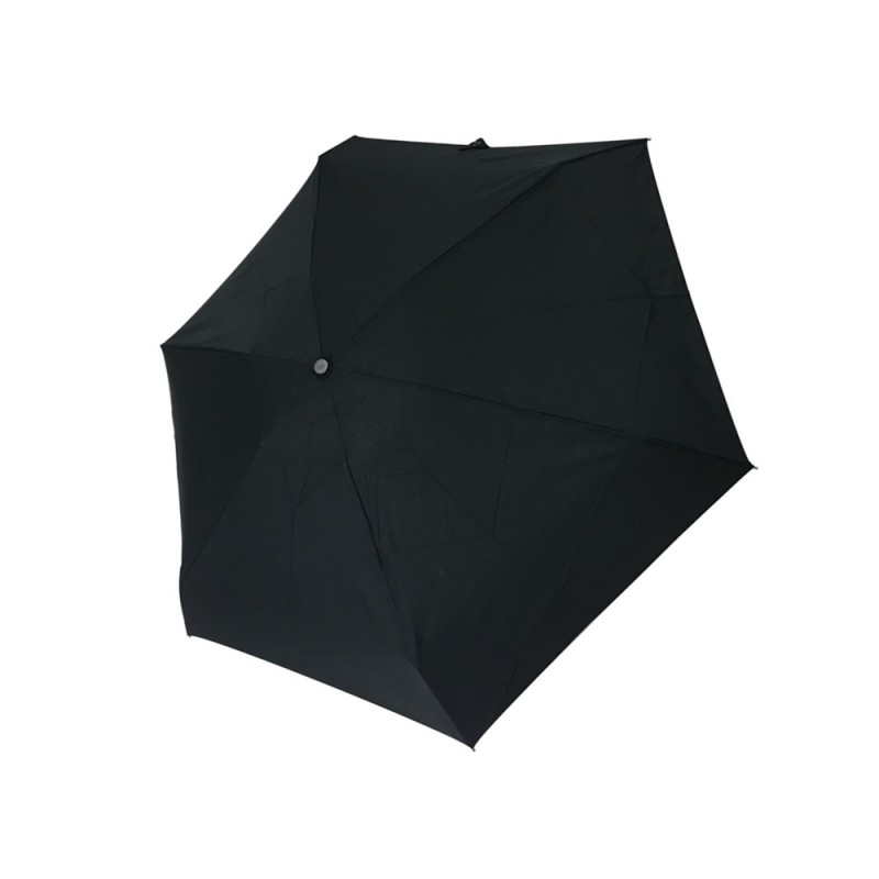 parasolka Czarny Mini Neyrat Autun w komplecie