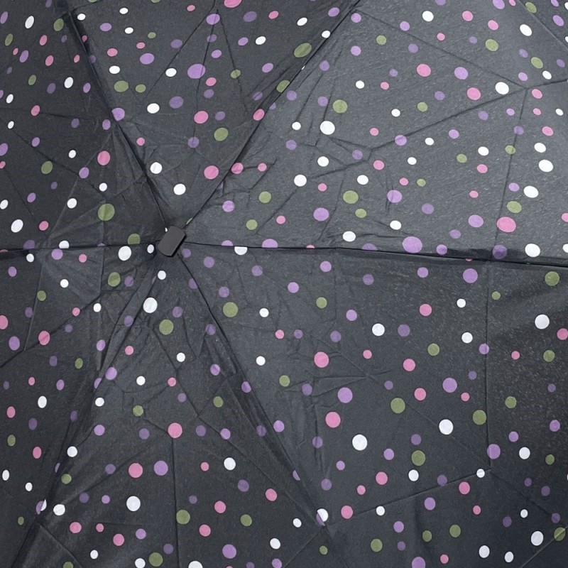 groszki na czaszy parasolki Groszki Micro Neyrat Autun