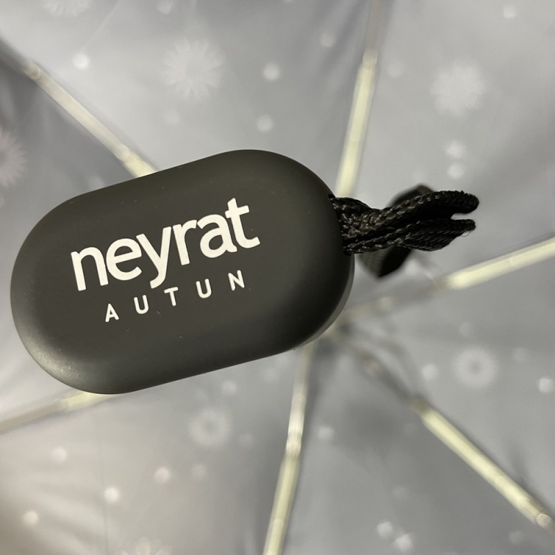 rączka parasolki Gwiazdki Micro Neyrat Autun