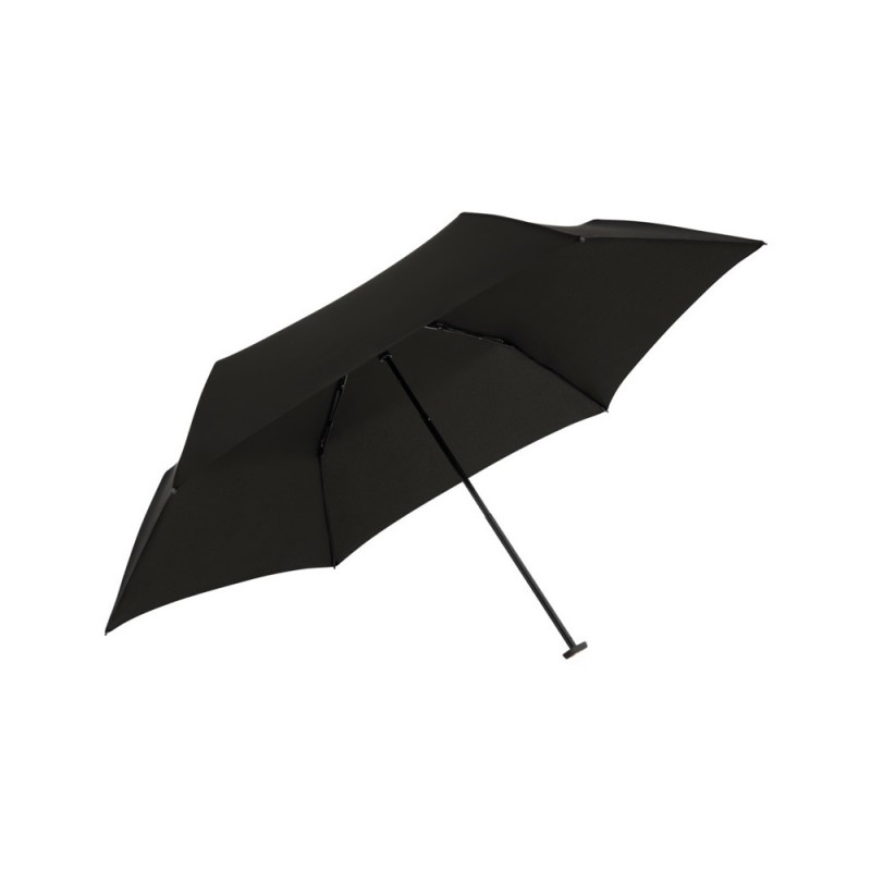 parasol US050 Black Knirps