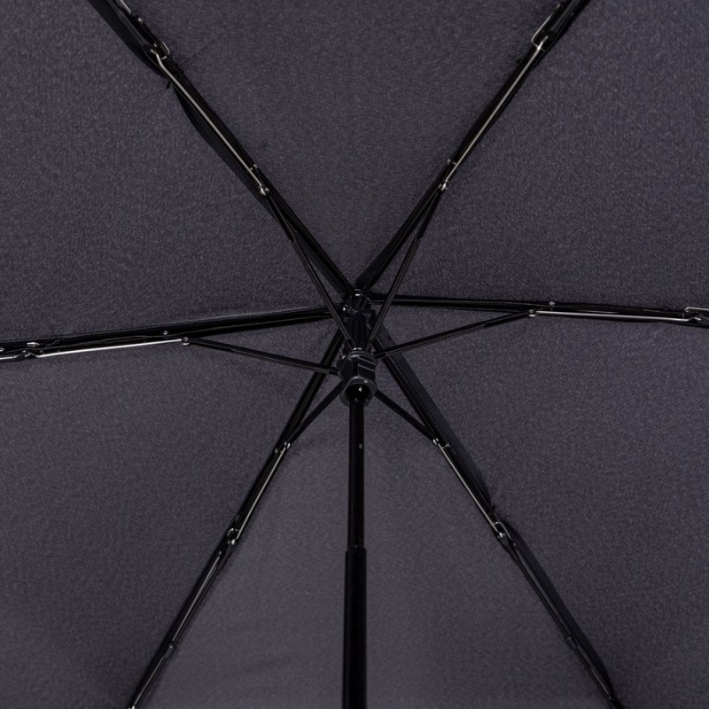 parasol us050 Knirps stelaż