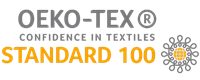 Oeko tex standard 100